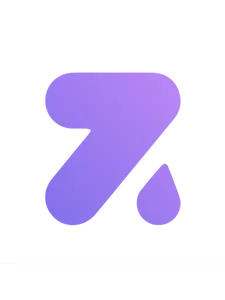 Precision Wood Moisture LCD Detector