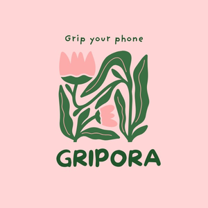 Gripora