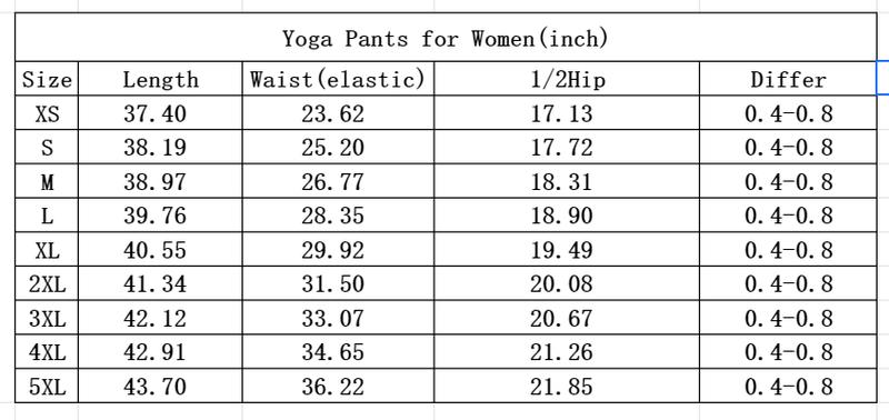 C Adult Women Camo Pant Winter Pants Hunting Clothing Yoga Bottom Camo Joggers