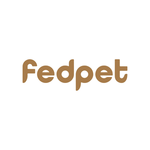 Fedpet US