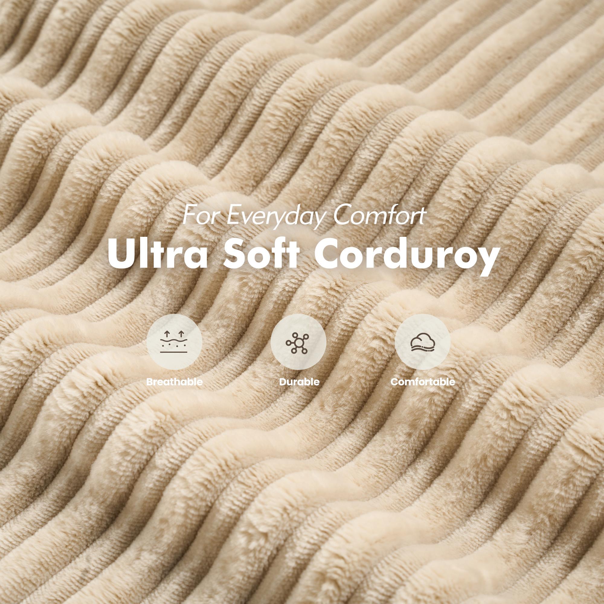 【Jumpstart Sale】Ovios Convertible 3 in 1 Folding Sofa Bed 36" W Boneless Chaise Lounge with Pillow & Lumbar Support for Living Room & Bedroom - No Assembly Required