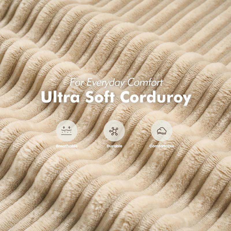 【Jumpstart Sale】Ovios Convertible 3 in 1 Folding Sofa Bed 36" W Boneless Chaise Lounge with Pillow & Lumbar Support for Living Room & Bedroom - No Assembly Required 【Jumpstart Sale】Ovios Convertible 3 in 1 Folding Sofa Bed 36" W Boneless Chaise Lounge with Pillow & Lumbar Support for Living Room & Bedroom - No Assembly Required