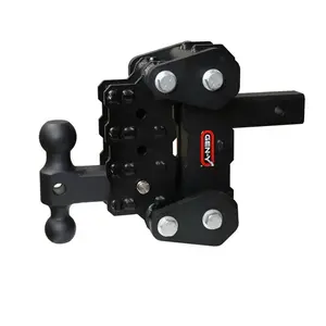 GEN-Y Hitch - PHANTOM-XT Drop Hitch  GH-104176XT