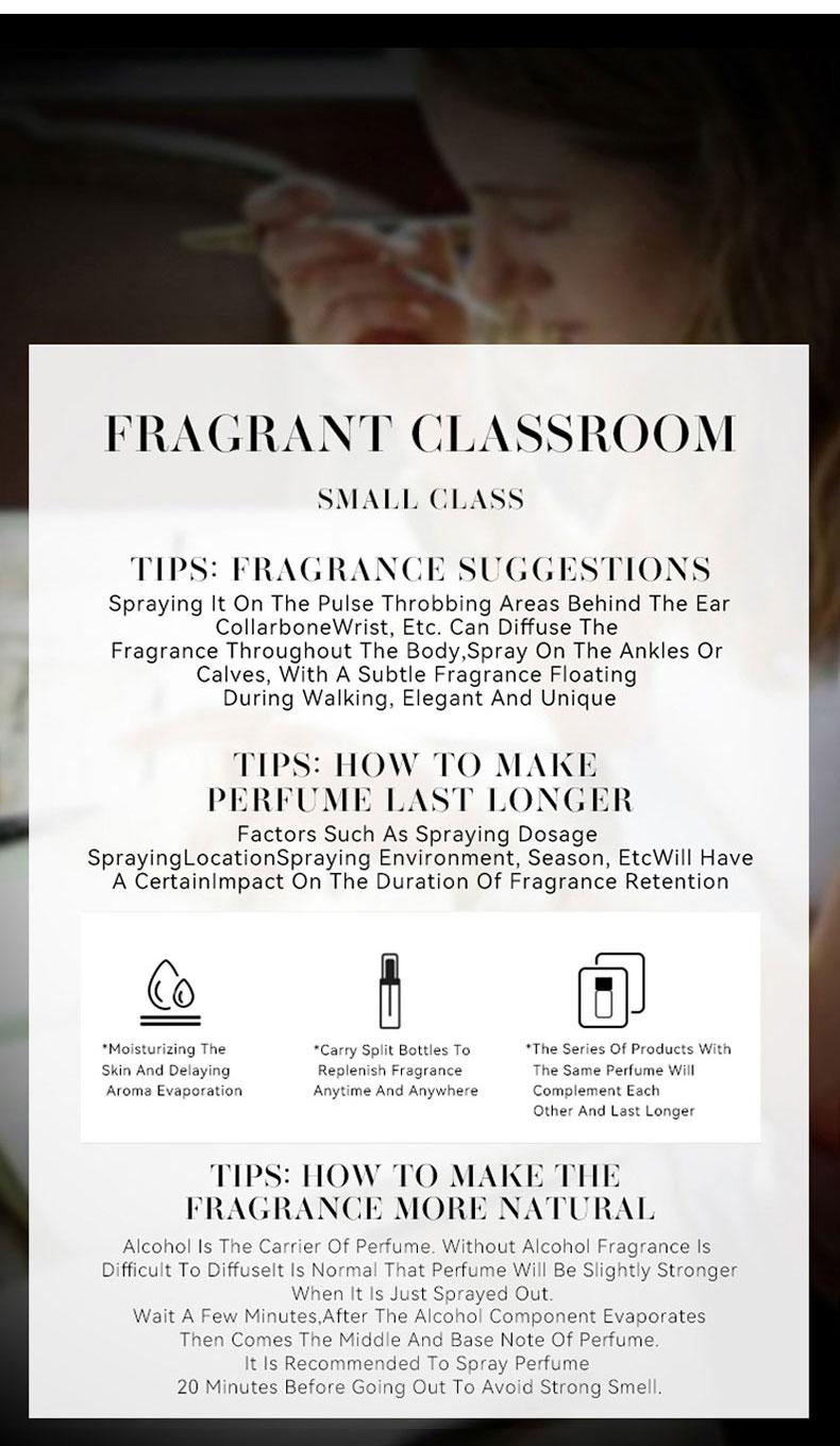 Gumoon "Wilderness" 50ml (Unisex) | EDP — A blend of bergamot, lavender, and pepper, presenting a complex woody aroma | A long-lasting, intense wilderness scent suitable for both men and women | An exquisite choice for premium gifting.