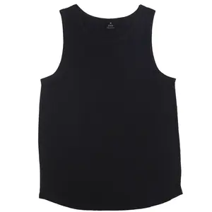 HEMP TANK TOP 4.2 ARMOR HEMP TANK TOP 4.2 ARMOR