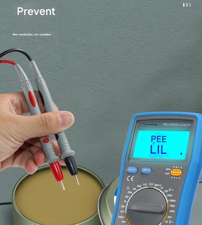 [100g] Solder paste, no-clean soldering oil, easy to apply solder, strong solder joints, professional mechanical soldering and repair, suitable for soldering wires, PCBs, stainless steel and 18650 batteries (3.5 oz can).