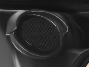 Nilight Taillight Assembly Compatible with 2019 2020 2021 2022 2023 2024 Chevy Silverado 1500 2020-2024 Silverado 2500HD 3500HD Rear Lamp Replacement OE Style Driver Side Nilight Taillight Assembly Compatible with 2019 2020 2021 2022 2023 2024 Chevy Silverado 1500 2020-2024 Silverado 2500HD 3500HD Rear Lamp Replacement OE Style Driver Side