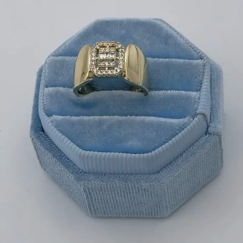 Rodriguezjewelry # 3727 Ring