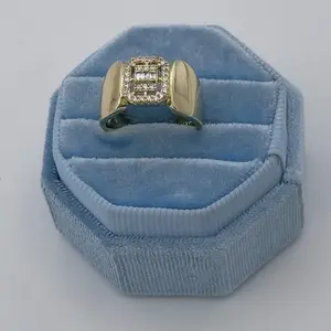 Rodriguezjewelry # 3727 Ring