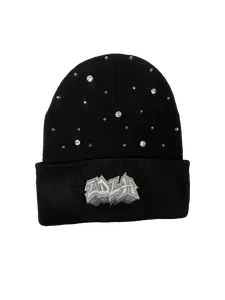 Diamond Beanie