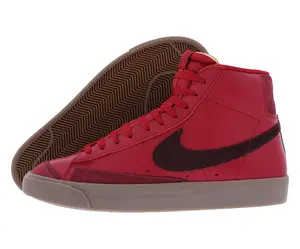Nike Blazer Mid '77 Vintage Mens Shoes Nike Blazer Mid '77 Vintage Mens Shoes