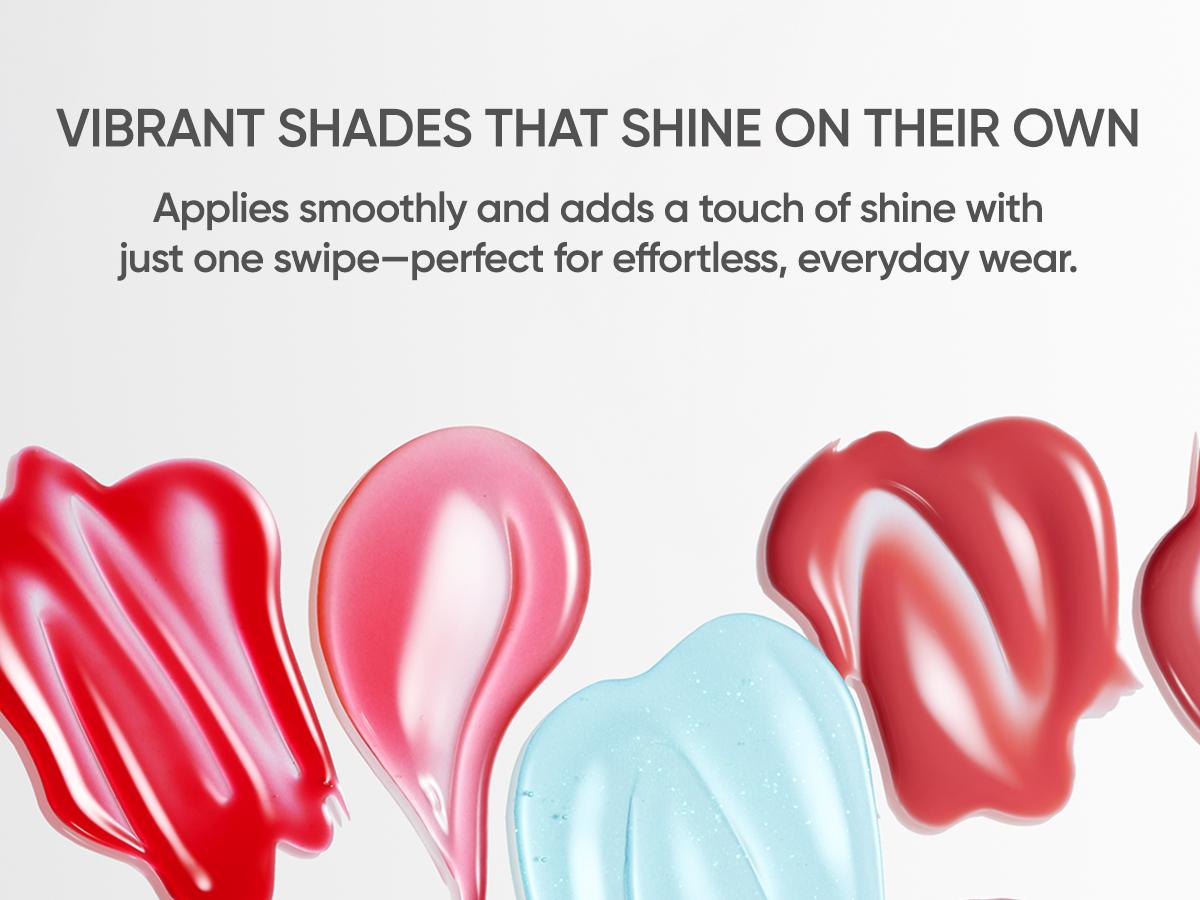 Banila Co Volume Lip Plumper | Volume Enhancing | Intense Lip Plumping Effect Gentle Moisture