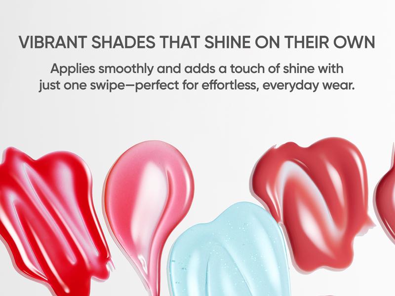 Banila Co Volume Lip Plumper | Volume Enhancing | Intense Lip Plumping Effect Gentle Moisture