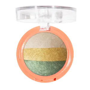 Triple Crown Baked Shadow