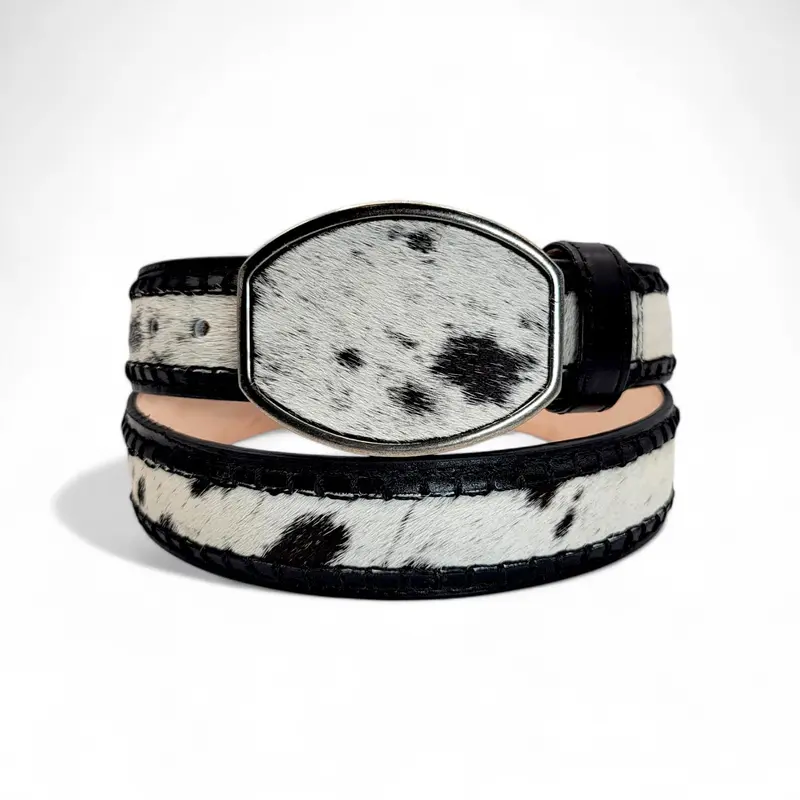 mutimer cow belt - TikTok Shop mutimer cow belt - TikTok Shop