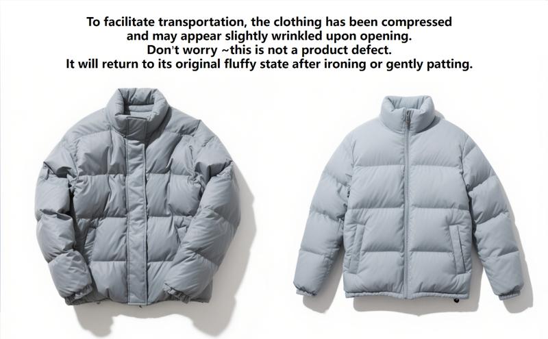 UMIPUBO Women's Winter Fleece Thicken Coat Water-Repellent Hood Parka Jacket Warm Zipper Outerwear with Pockets UMIPUBO Women's Winter Fleece Thicken Coat Water-Repellent Hood Parka Jacket Warm Zipper Outerwear with Pockets