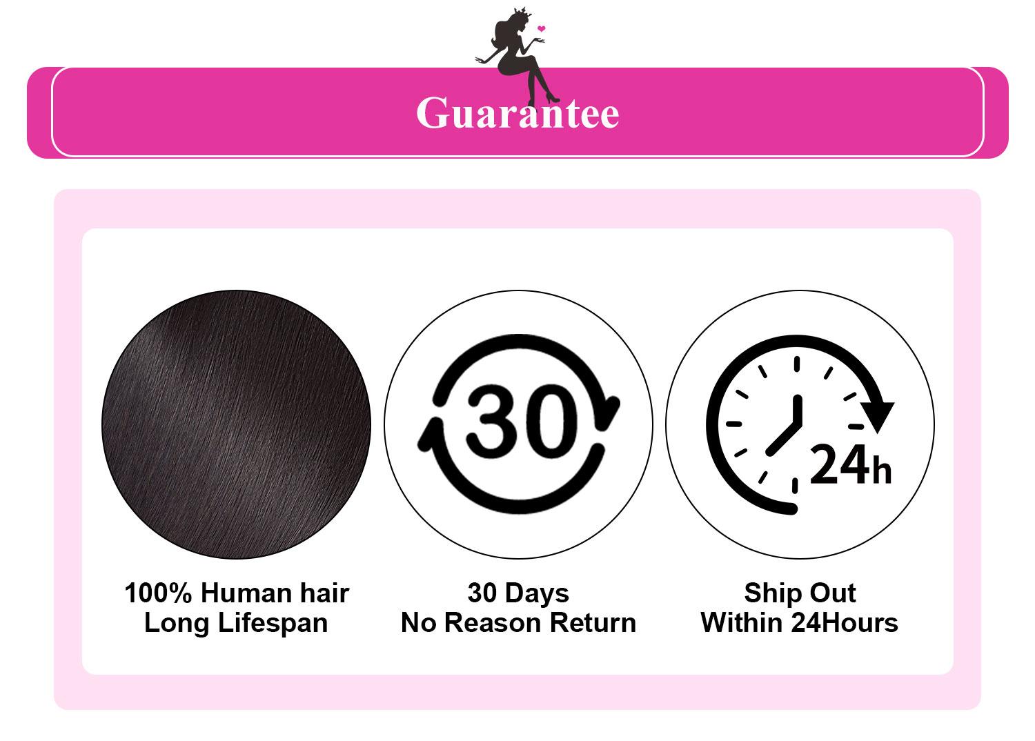 [New In] BGMgirl Wear Go 9x6 TPart Layered Cut Bob Yaki Straight Pre Everything Pre Bleached Knots Wear Go Pre Plucked HairlineWig Lace Draw-String Glueless Human Hair Wig eve valentines day gift