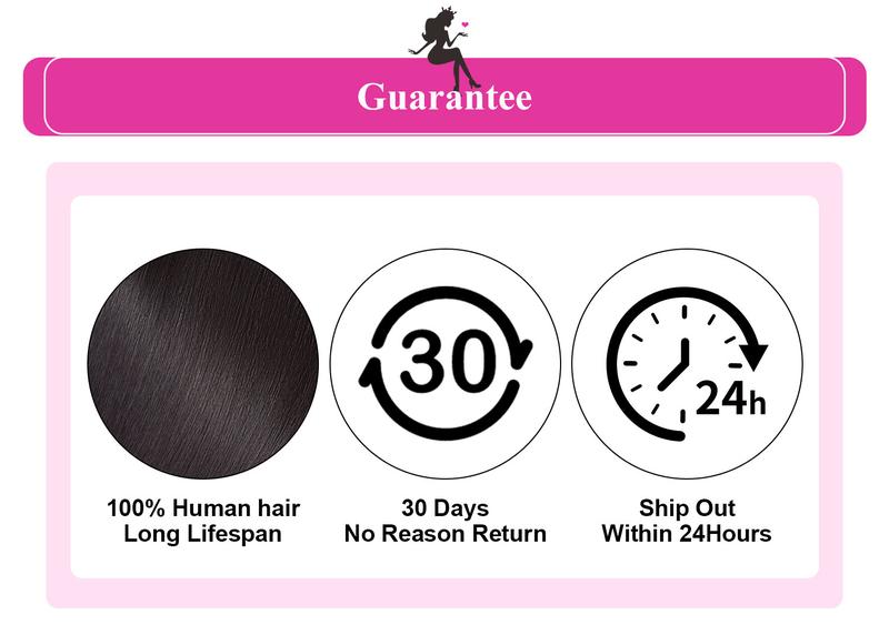[New In] BGMgirl Wear Go Reddish Brown ️9x6 T-Part Layered Cut Bob Yaki Straight Pre Everything Pre Bleached Knots Wear Go Pre Plucked HairlineWig Lace Draw-String Glueless Human Hair Wig eve valentines day gift