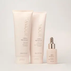 GRO+ Advanced Essentials Kit