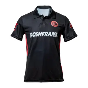 Deportivo Toluca Third 2025-2026 Soccer Jersey - Full Print Logo