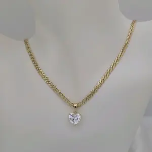 cadena 193 y dije 041