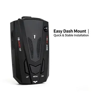 Stable Car Odometer Meter Accessory – Simple Installation, Durable Design for Daily Driving & Road Trips