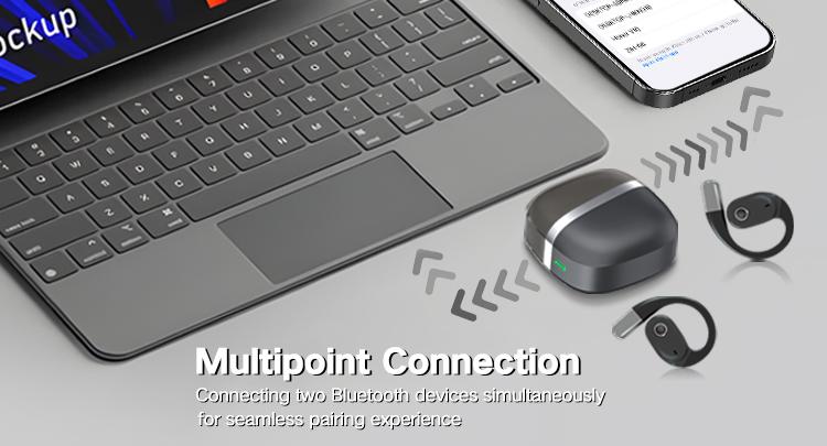 ZIHNIC Headphones,True Wireless Open Ear Earbuds Bluetooth 5.4, IPX5 Waterproof,35Hrs Playtime,On Ear Headphones Immersive Premium Sound Long Distance Connection Headset with Charging Case,Light-Weight Headphones Built-in Microphone ZIHNIC Headphones,True Wireless Open Ear Earbuds Bluetooth 5.4, IPX5 Waterproof,35Hrs Playtime,On Ear Headphones Immersive Premium Sound Long Distance Connection Headset with Charging Case,Light-Weight Headphones Built-in Microphone