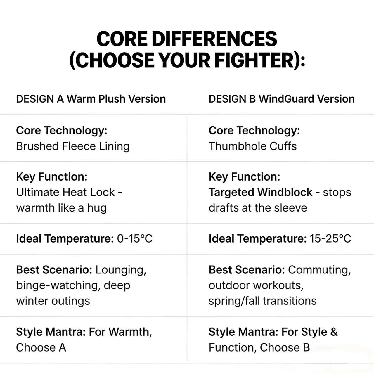 【Flash Sale · Final Stock】WIHOLL Women's Oversized Crewneck Sweatshirt Fleece Pullover Top with Pocket SpringStatements