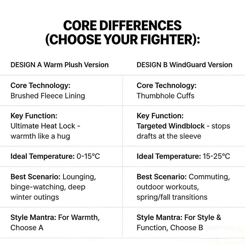 WIHOLL Womens Oversized Sweatshirts Crewneck Long Sleeve Tops Fleece Pullover Fall Fashion Clothes with Pocket