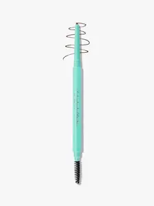 Sweed Beauty Brow Pencil Sweed Beauty Brow Pencil