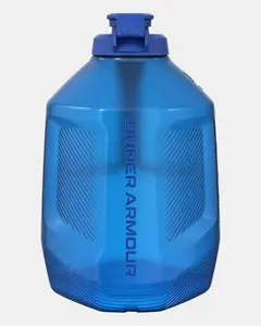 Under Armour Sideline 1-Gallon Jug Water Bottle