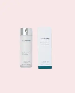 AnteAGE MD Biosome Brightener