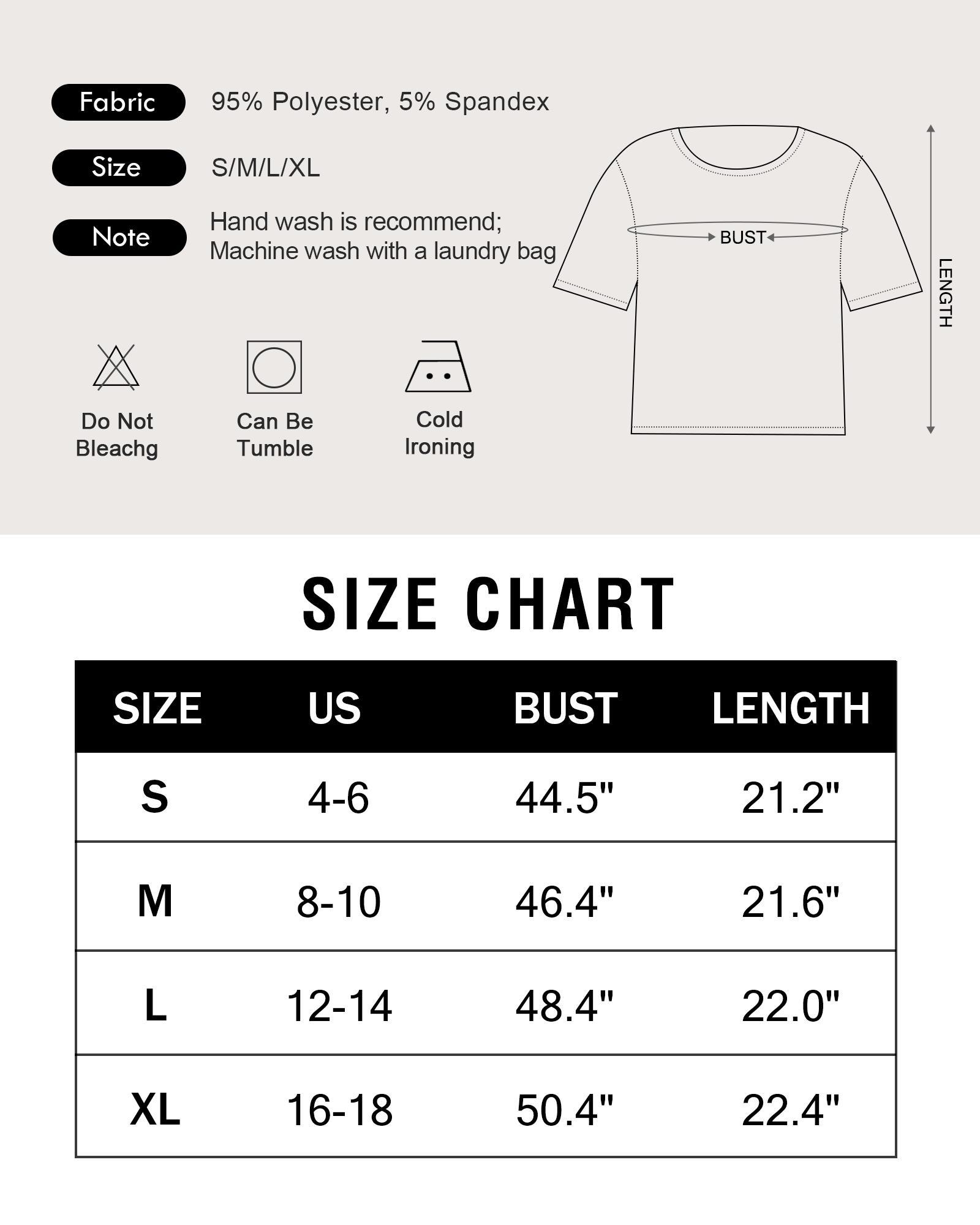 Women's Comfy Basic Workout Gym Short Sleeve Crop Tops, soft and breathable fabric for intense gym sessions, oversized boxy fit with raw-edge seaming