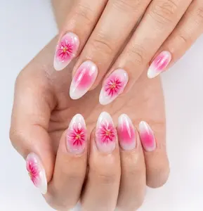 *NEW* Fleur d'Ombres Fairy