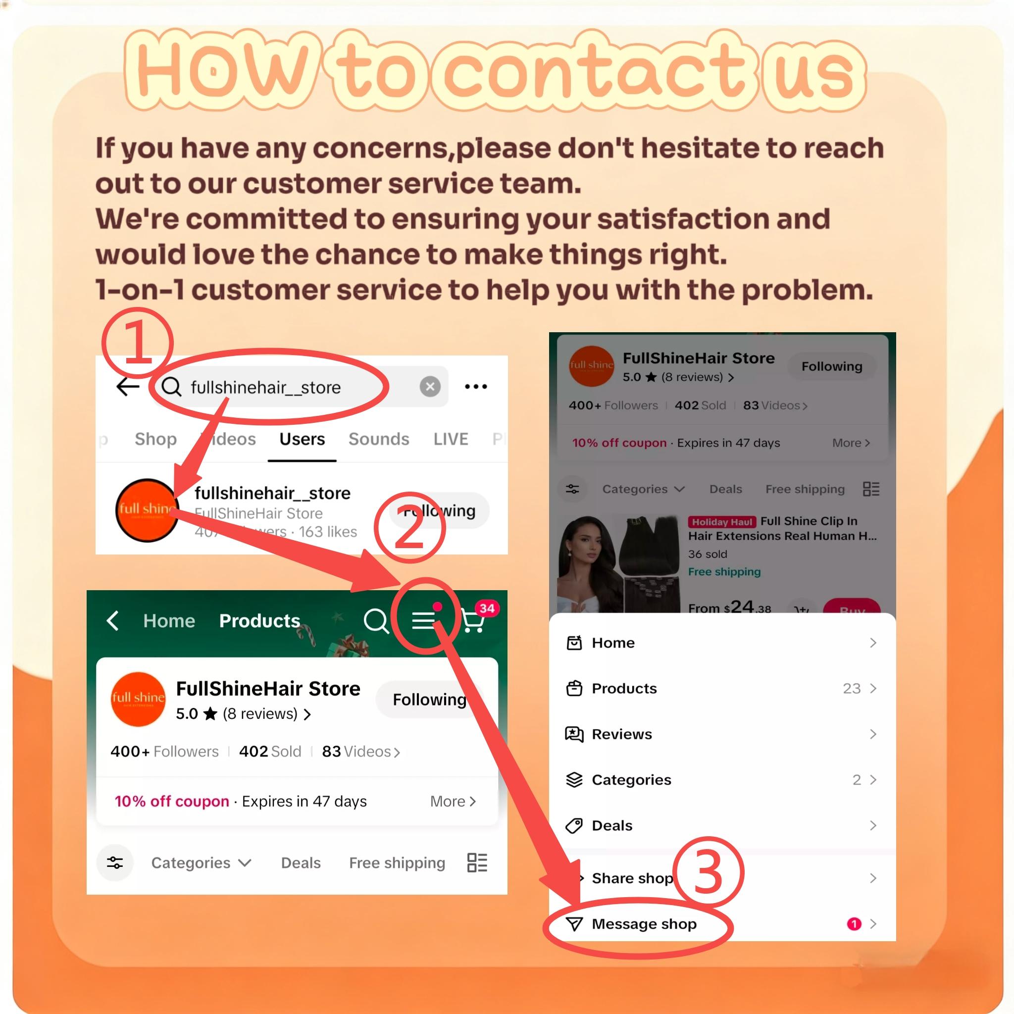 Full Shine Straight Blonde I-Tip Pre-Bonded Human Hair Extensions 16-22 Inch Italian Keratin Heat-Resistant Natural Look