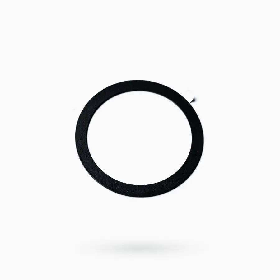 Magnetic Ring Sticker