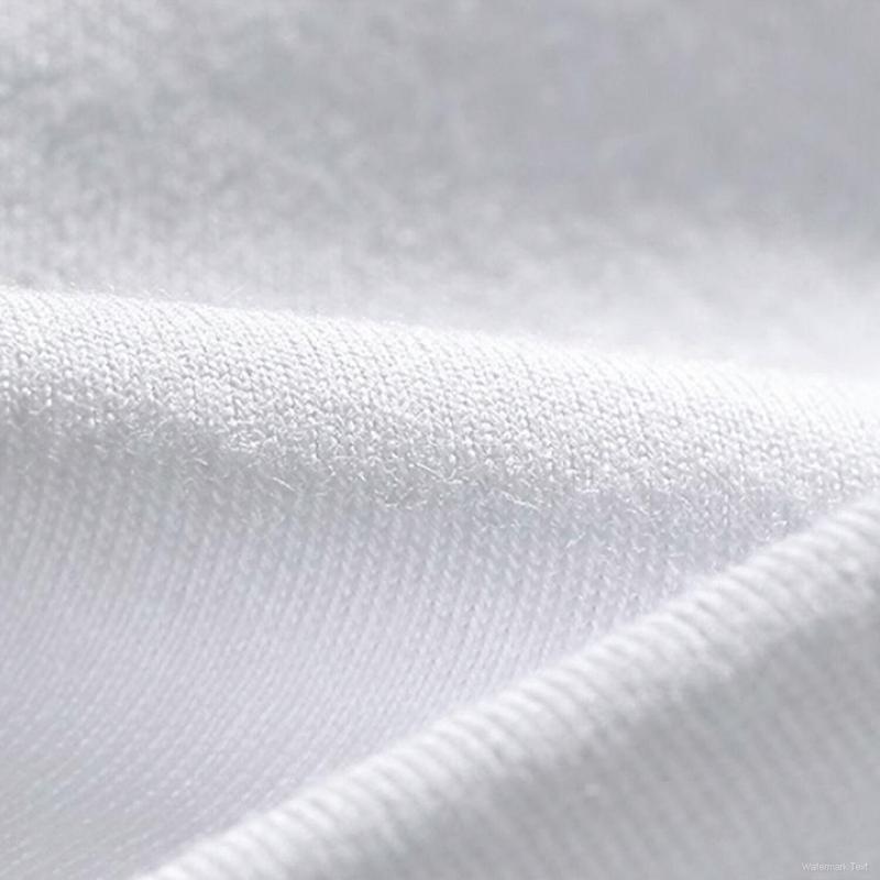 Fortnite The Pickaxe Collection Tee, Fortnite Shirt Graphic Tee Trendy Tee Funny, Printed On Gildan Heavy Cotton, Gift Idea Gift For Man Fortnite The Pickaxe Collection Tee, Fortnite Shirt Graphic Tee Trendy Tee Funny, Printed On Gildan Heavy Cotton, Gift Idea Gift For Man