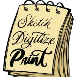 background preload poster image 