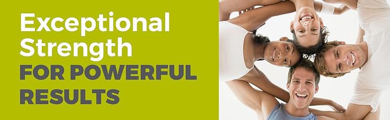 terrasil Care 3X -  Wound Healing Ointment, Infection Protection for Bed Sores, Pressure Sores, Blisters, Cuts, Burns & First Aid. Dermatologist-Tested, Hypoallergenic Approved (.5oz)