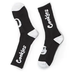 Original Logo Socks Original Logo Socks
