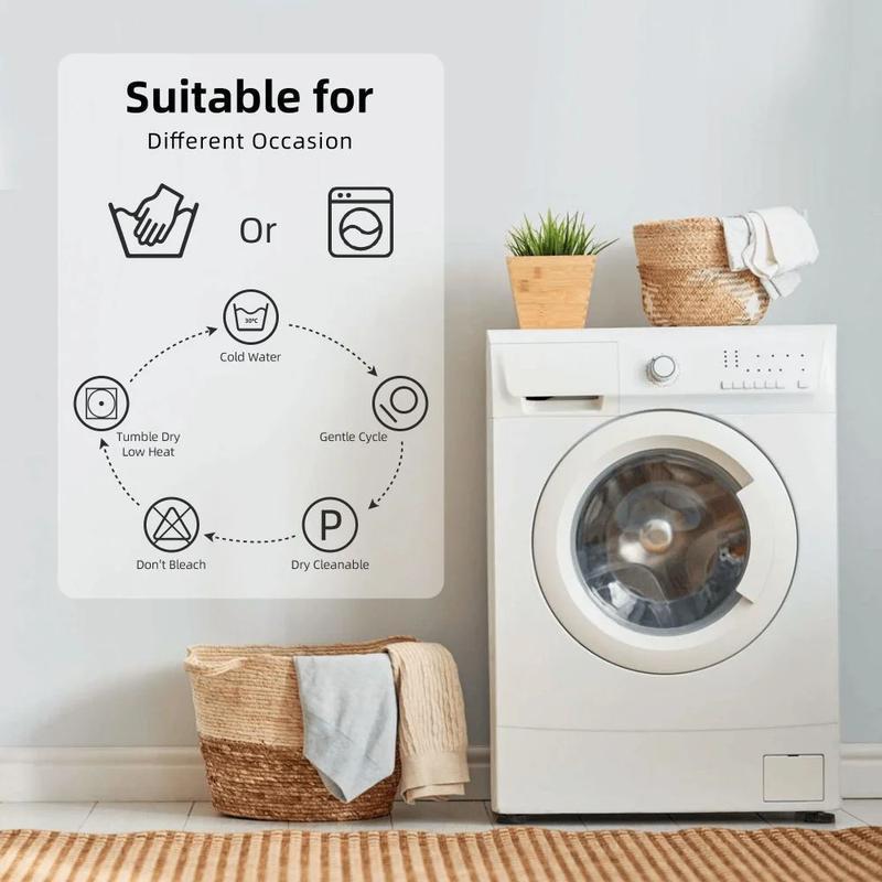 Sebastian Stan Flag Bucky Barnes Pink America Flag 3x5 FT I Love USA tapestry Flags Funny Gift Wall Decor Bedroom Living Room Dorm