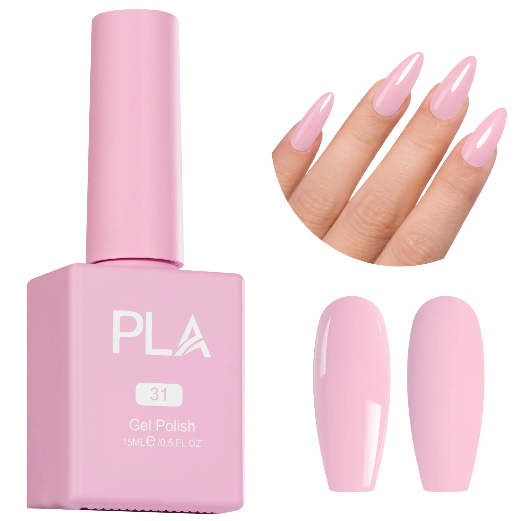 Gram Gram's Rose Garden - 31