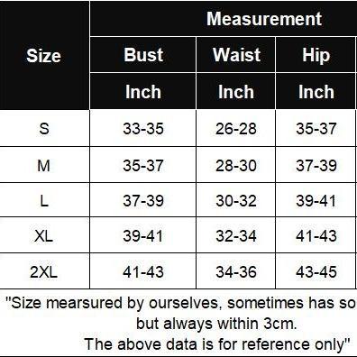 Dealsforyoudays - Avidlove Women Schoolgirl Lingerie Roleplay Lingerie Set Student Snap Crotch Bodysuit and Mini Skirt