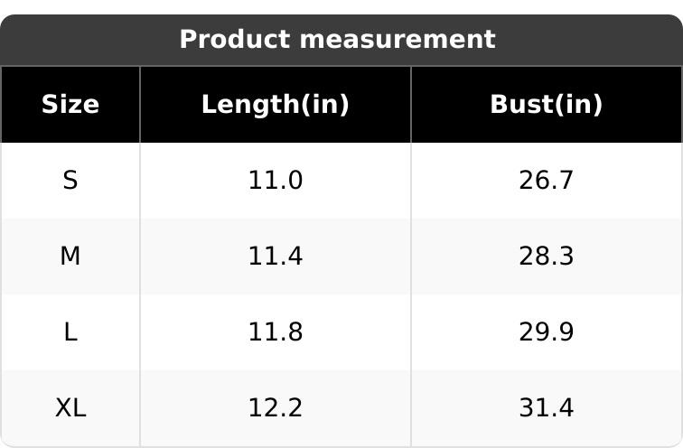 CHRLEISURE 3 Pack Adjustable Sports Bras for WomenHigh Support Padded Racerback Sport for Workout Running Gym