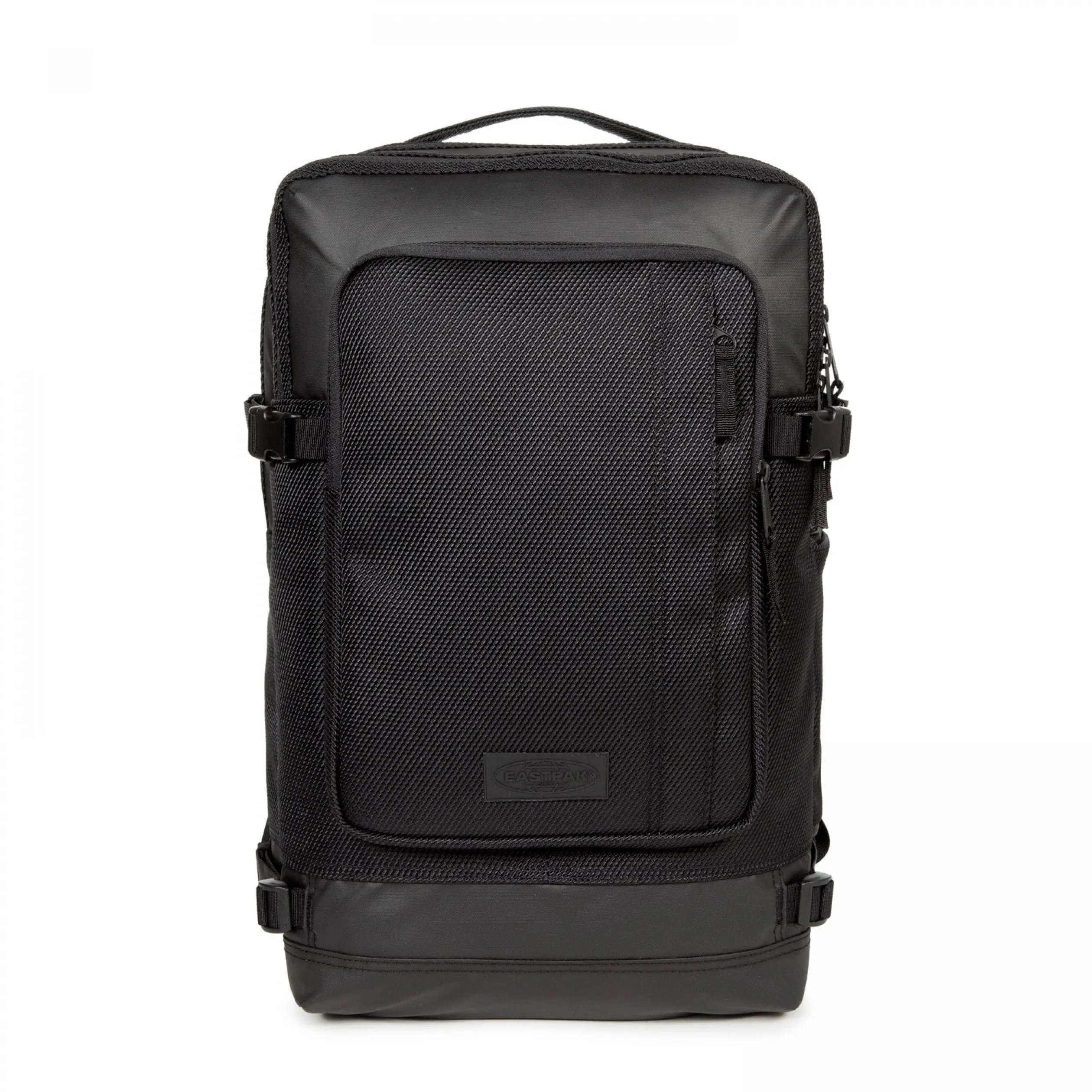 Eastpak Tecum L Cnnct Backpack