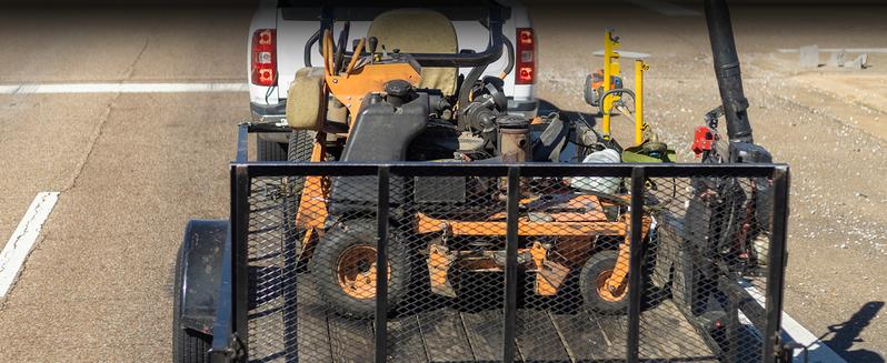 LOCAME Heavy-Duty Adjustable Trailer Hitch 2-Inch Receiver 6-Inch Drop/Rise Aluminum 12,500 LBS GTW with Double Stainless Steel Locks Silver