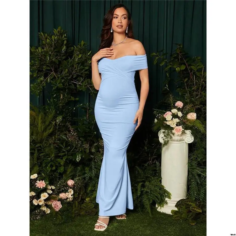 milkmaid off shoulders - TikTok Shop