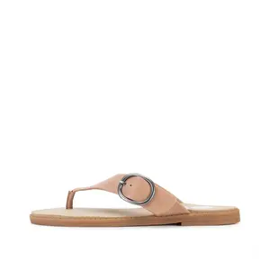 Igloo Sandal Igloo Sandal