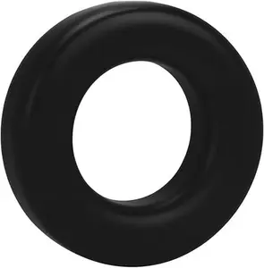 TBC PowerSwing Bat Weights