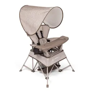 Go With Me® Venture Deluxe Portable Chair